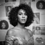 whitney