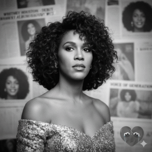 whitney
